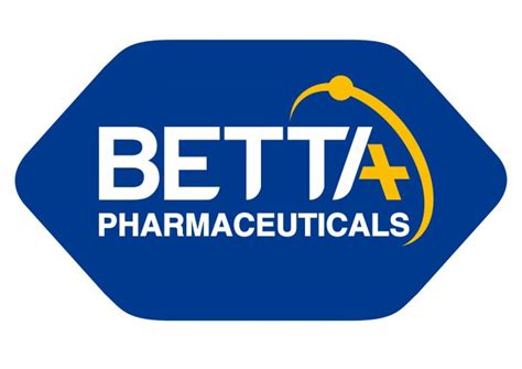 beta pharmaceuticals|News & Events .
